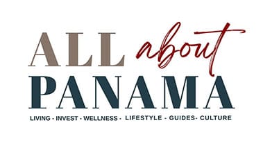 All About Panama, Living and Investing in Panama