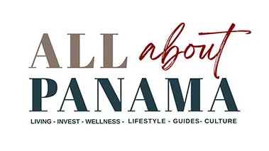 All About Panama, Living and Investing in Panama