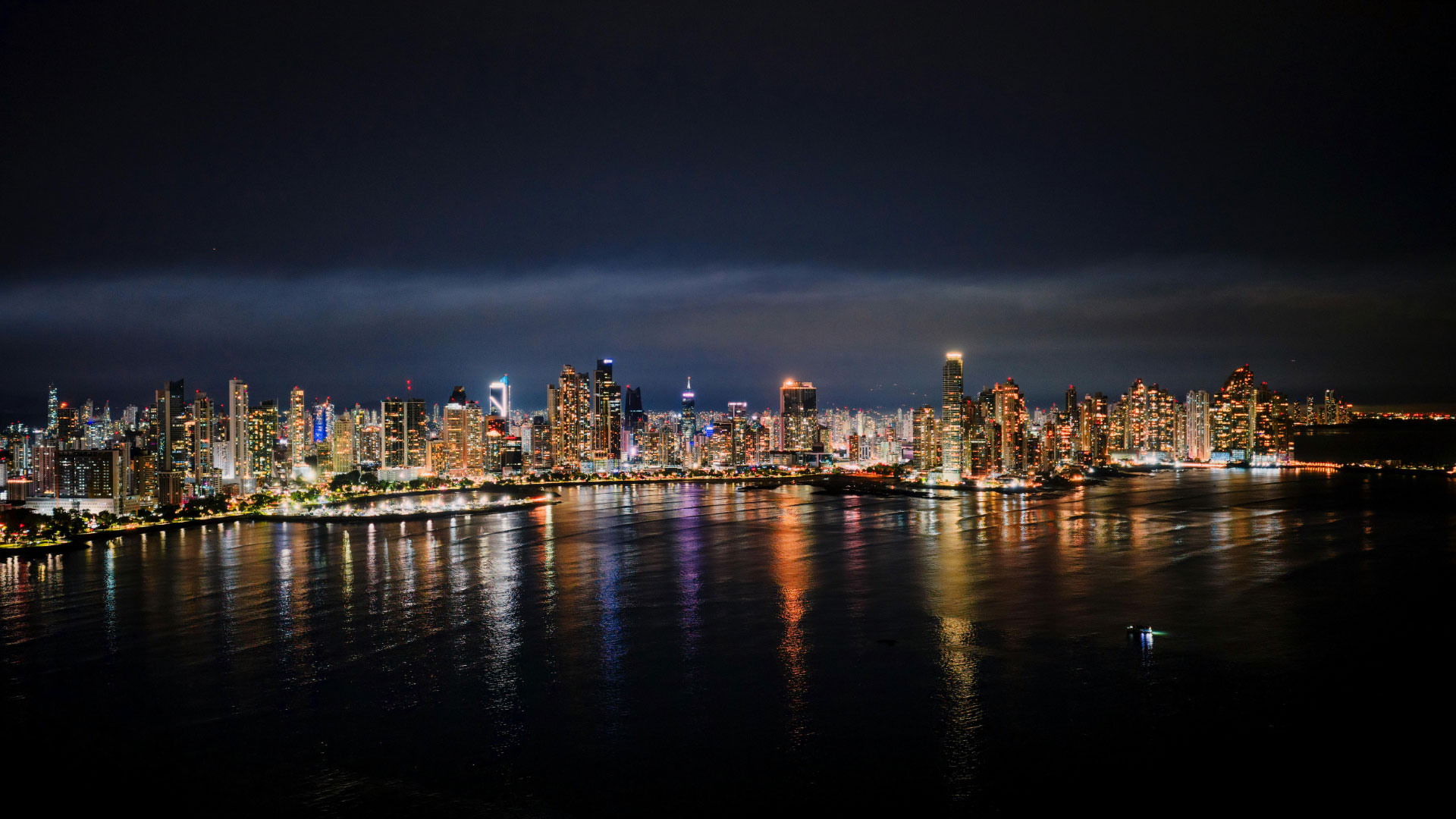 ALL ABOUT PANAMA - LIFESTYLE   GUIDES  CULTURE AND MORE