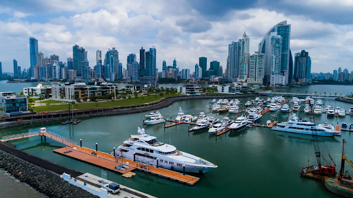 Living and Investing in Panama: More Than a Destination, a Life Decision