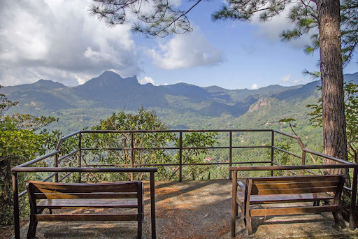 What Life in Panama Is Really Like (No Clichés)