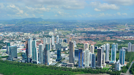 What Life in Panama Is Really Like (No Clichés)