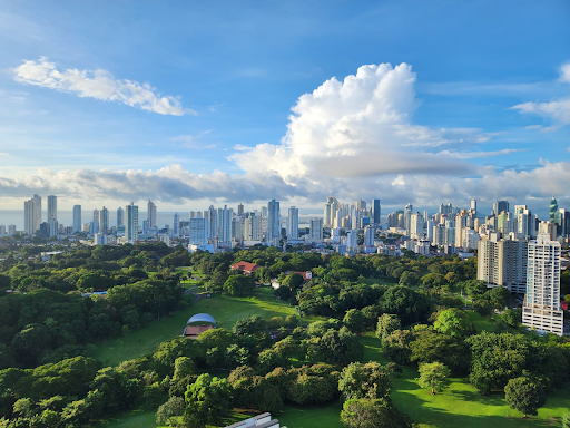 Living and Investing in Panama: More Than a Destination, a Life Decision