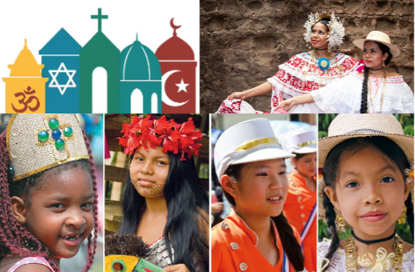 Culture in Panama: lifestyle, stability, and investor opportunities Cultura en Panamá: estilo de vida, estabilidad y oportunidades para inversionistas