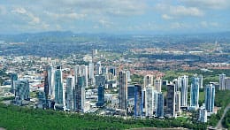 What Life in Panama Is Really Like (No Clichés)