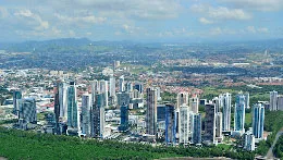 What Life in Panama Is Really Like (No Clichés)