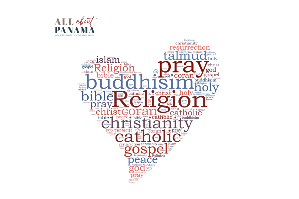Religious Tolerance in Panama: A Foundation for Stability, Diversity, and Quality of Life Tolerancia religiosa en Panamá: base de estabilidad, diversidad y calidad de vida