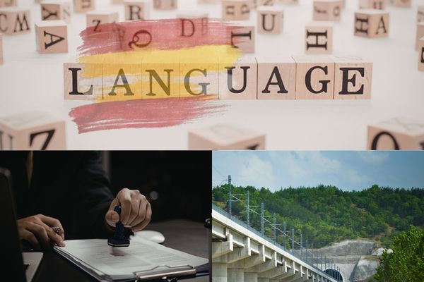 The Real Side of Investing in Panama: What Every Investor Should Know Before Moving La otra cara de invertir en Panamá: lo que todo inversionista debe saber