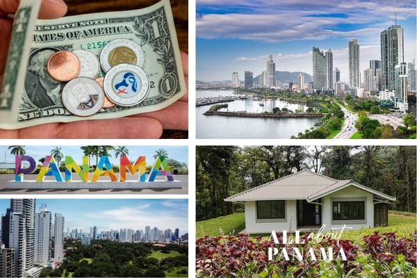 How to Generate Income in Panama Without Living There Cómo generar ingresos en Panamá sin vivir allí
