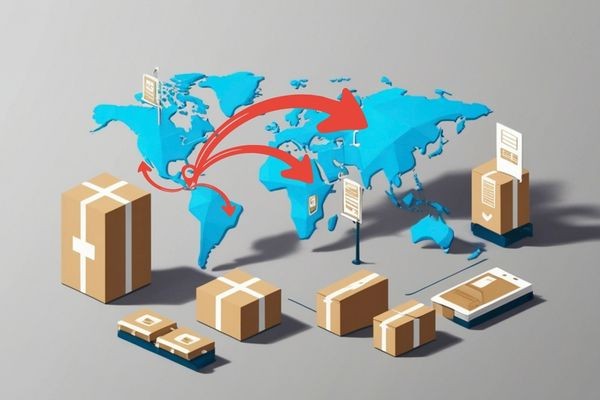 Panama as a global logistics hub: investment opportunities in 2026 Panamá como hub logístico global: oportunidades de inversión en 2026