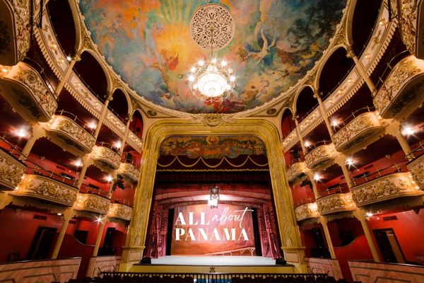 Things to Do in Panama: Entertainment, Culture, and Lifestyle for Investors & Retirees