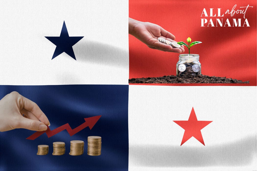 How Much Does a Fixed-Term Deposit Pay in Panama? A Smart Investor’s Guide for 2026 ¿Cuánto paga un plazo fijo en Panamá? Guía para inversionistas en 2026