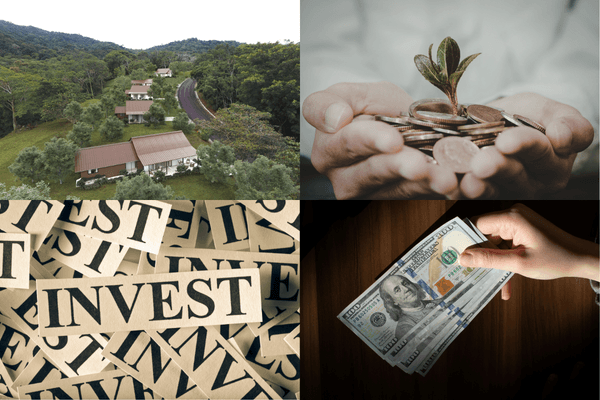 What Are the Benefits of Investing in Real Estate in Panama? A Complete Guide for Investors and Future Residents Cuáles son los beneficios de invertir en bienes raíces en Panamá