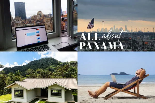 Cost of Living in Panama vs USA & Canada (2026 Update): How Far Does Your Money Go? Costo de vida en Panama vs EE.UU. y Canadá (Actualizado 2026): ¿Cuánto rinde tu dinero?