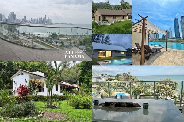 What $500,000 Buys You in Panama vs the United States in 2026 Qué se Puede Comprar con $500,000 en Panamá vs Estados Unidos en 2026
