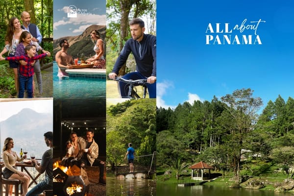 blog AAP (1) 10 Reasons Panama Is Becoming the Preferred Destination for American and Canadian Retirees