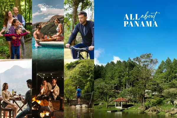 10 Reasons Panama Is Becoming the Preferred Destination for American and Canadian Retirees