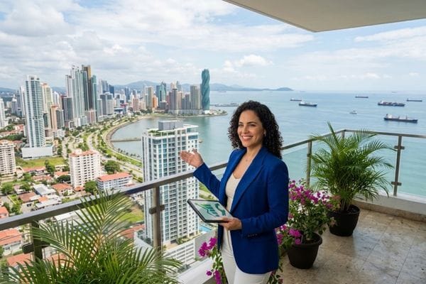 Alternatives to the $500,000 Investment Requirement Panamá: Alternativas a la Inversión de US$500,000 para Obtener Residencia