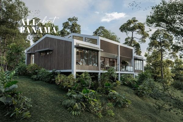 Air Quality in Panama: An Overlooked Advantage for Living and Investing