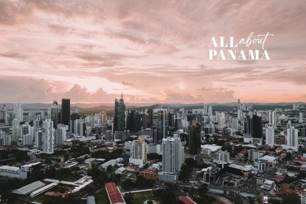 Alternative Residency Pathways in Panama: Why a Mountain Home Could Be the Beginning of Your New Life